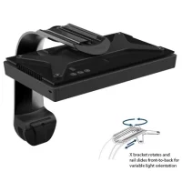 Ecotech Marine Radion RMS XR30 Tank Mount Kit  XR709-30