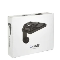 Ecotech Marine Radion RMS XR30 Tank Mount XR719-30