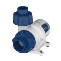 Ecotech Marine Vectra VS2 5300 liter i timen