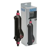 Ekstern varmelegeme ETH 200 watt (12/16 mm)