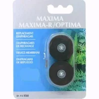 Elite Optima/Maxima (membran)