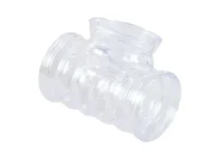 FOP Hamster T-rør