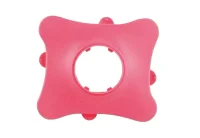 FOP Hamster adapter
