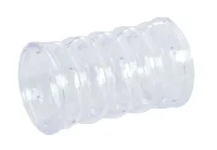 FOP Hamster lige rør