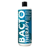 Fauna Marin Bacto Therapy 1000 ml