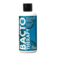 Fauna Marin Bacto Therapy 250 ml
