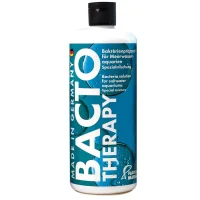 Fauna Marin Bacto Therapy 500 ml