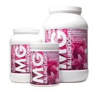 Fauna Marin Balling Light Magnesium-Mix M 2 kg