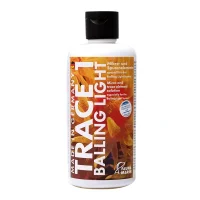 Fauna Marin Balling Light Trace 1 Color and Grow 250 ml
