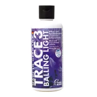 Fauna Marin Balling Light Trace 3 Health 250 ml