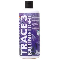 Fauna Marin Balling Light Trace 3 Health 500 ml