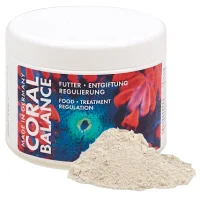 Fauna Marin Coral Balance 360 Gram