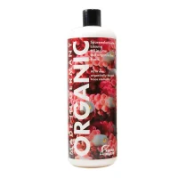 Fauna Marin Organic All in One Trace Elements 1000 ml