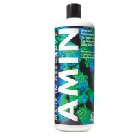 Fauna Marin Ultra Amin Amino-acids for SPS og LPS 1000 ml