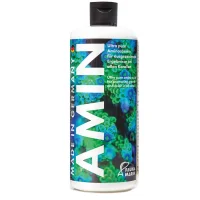 Fauna Marin Ultra Amin Amino-acids for SPS og LPS 500 ml