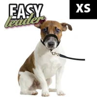 Flamingo Easy Leader XS (str. 1 sort)