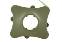 Fop natura hamster adapter