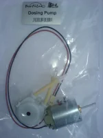 GHL Doseringspumpe (reservedel)