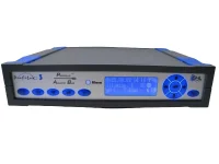GHL ProfiLux 3 Computer EX (The high end computer)