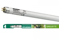 GRO LUX LYSRØR 80 Watt T5