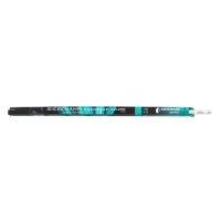 Giesemann Aquablue Azure 39 Watt