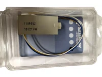 Giesemann Ignitor for Metal Halogen HQI 70-400 Watt