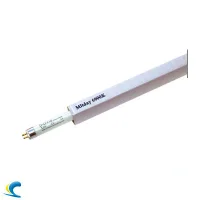 Giesemann Tropic 6500 K 39 watt T5