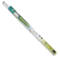 Hagen Aqua Glo neonrør 14 watt.