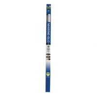 Hagen Marine Glo neonrør 36 Watt