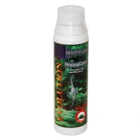 Happy-Life HappyCont 250 ml
