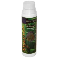Happy-Life RioNequa 250 ml