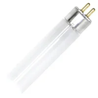 High performance 24 W 15000 K