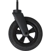Hjul til Trixie Cykel trailer