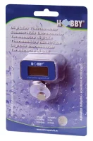 Hobby Digitalt undervandstermometer