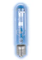 Hqi pære 400 w 10.000 Kelvin (E40)