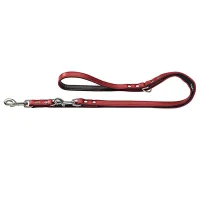 Hunter Basic Line 13 mm Rød