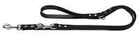 Hunter Basic Line 13 mm Sort