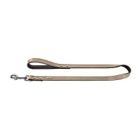 Hunter Basic Line 13 mm sten/sort