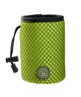 Hunter Hilo Basic Godbidstaske Lime