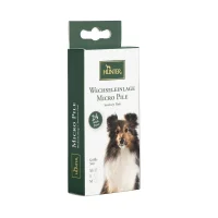 Hunter Hunde løbetidsbind XXL (micro pile)