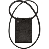 Hunter Pari Phone Pocket Black