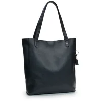 Hunter Shopper Milano Black