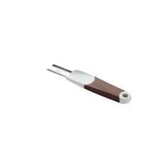 Hunter Spa Buet Kniv Grov