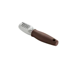 Hunter Udfiltringskniv medium