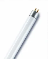 Hvid T5 Lysstofrør 10000K Noname 24 w