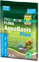 JBL AquaBasis plus 5 liter