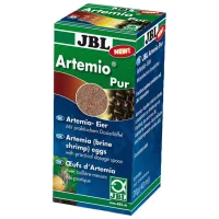 JBL ArtemioPur 40 ml