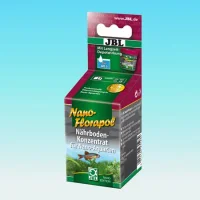 JBL Nano-Florapol 15 ml