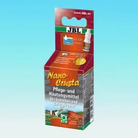 JBL NanoCrusta Plejemiddel til rejer og krebs 15 ml