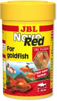 JBL Novored 250 ml
